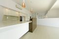 Property photo of 88 Esplanade Rose Bay TAS 7015