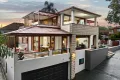 Property photo of 564 Homer Street Kingsgrove NSW 2208