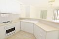 Property photo of 3/9 Rusticana Court Mildura VIC 3500