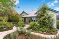 Property photo of 9 Sussex Street Epping NSW 2121