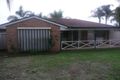 Property photo of 45 Boomerang Crescent Raby NSW 2566