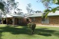 Property photo of 38 Walkers Road South Bingera QLD 4670