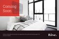 Property photo of 1/15 Everage Street Moonee Ponds VIC 3039