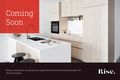 Property photo of 1/15 Everage Street Moonee Ponds VIC 3039