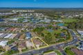 Property photo of 25 Bonnet Parade Mango Hill QLD 4509
