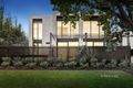 Property photo of 2/2 Scott Grove Glen Iris VIC 3146