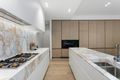 Property photo of 2/2 Scott Grove Glen Iris VIC 3146
