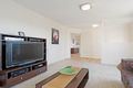 Property photo of 4/128 Katherine Avenue Amaroo ACT 2914