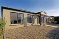 Property photo of 4/128 Katherine Avenue Amaroo ACT 2914