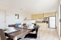 Property photo of 4/128 Katherine Avenue Amaroo ACT 2914