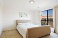 Property photo of 4/128 Katherine Avenue Amaroo ACT 2914