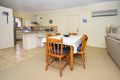 Property photo of 85/151-153 Mudjimba Beach Road Mudjimba QLD 4564
