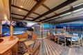 Property photo of 10 Baldwin Crescent Avoca QLD 4670