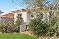 Property photo of 9 McLeod Street Herston QLD 4006