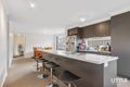 Property photo of 114 Hamish Drive Tarneit VIC 3029