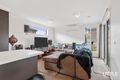 Property photo of 114 Hamish Drive Tarneit VIC 3029