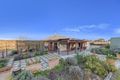 Property photo of 151 Dalton Road Gunning NSW 2581