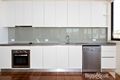 Property photo of 1 Moorhouse Street Richmond VIC 3121