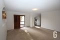 Property photo of 5/18 Brooks Street Cooks Hill NSW 2300