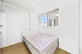Property photo of 13/4-6 Junia Avenue Toongabbie NSW 2146