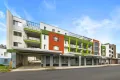 Property photo of 13/4-6 Junia Avenue Toongabbie NSW 2146