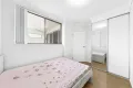 Property photo of 13/4-6 Junia Avenue Toongabbie NSW 2146