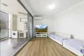 Property photo of 13/4-6 Junia Avenue Toongabbie NSW 2146