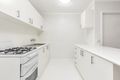Property photo of 2/69 King George Street Victoria Park WA 6100