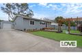 Property photo of 55 William Street Teralba NSW 2284