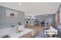 Property photo of 55 William Street Teralba NSW 2284