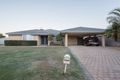 Property photo of 21 Norbertine Close Queens Park WA 6107