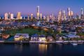 Property photo of 5 Southern Cross Drive Surfers Paradise QLD 4217