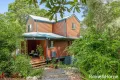 Property photo of 16 Settlers Rise Pomona QLD 4568
