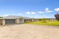Property photo of 64 Lockaba Drive Willyaroo SA 5255