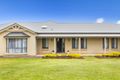 Property photo of 64 Lockaba Drive Willyaroo SA 5255