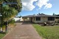 Property photo of 16 Hands Avenue Eaton WA 6232
