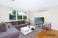 Property photo of 22 Sydney Joseph Drive Seven Hills NSW 2147