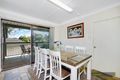 Property photo of 22 Sydney Joseph Drive Seven Hills NSW 2147