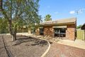 Property photo of 7 Mildura Street Renmark SA 5341