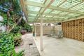 Property photo of 105 Vogel Road Brassall QLD 4305