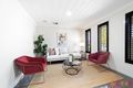Property photo of 12 Chaucer Crescent Truganina VIC 3029