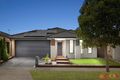 Property photo of 12 Chaucer Crescent Truganina VIC 3029