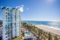 Property photo of 4/70-80 Marine Parade Coolangatta QLD 4225