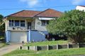 Property photo of 140 Myall Road Cardiff NSW 2285