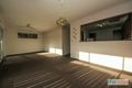 Property photo of 3/15 San Francisco Avenue Coffs Harbour NSW 2450