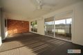 Property photo of 3/15 San Francisco Avenue Coffs Harbour NSW 2450