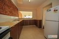 Property photo of 3/15 San Francisco Avenue Coffs Harbour NSW 2450