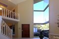 Property photo of 21 Skylark Close Flagstaff Hill SA 5159