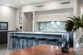 Property photo of 21B Chatham Road Woodbridge WA 6056