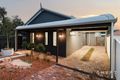 Property photo of 21B Chatham Road Woodbridge WA 6056